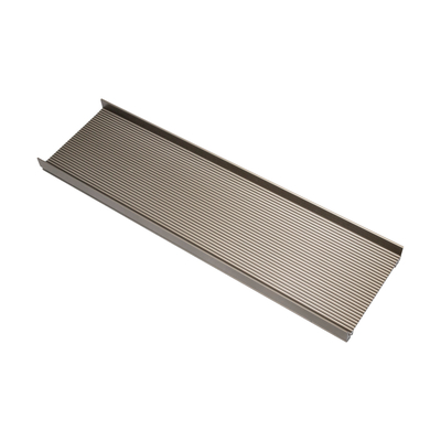 高精度自动钛不锈钢黄铜铝定制中国机床数控零件
